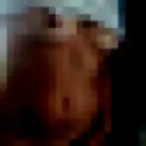 Maya de Le Mené, 34 ans - plan cul sans prise de tête