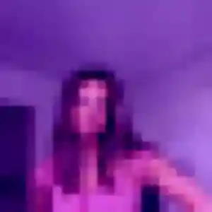 plan cul à Le Mené : photo de Olivia, 42 ans - sans engagement