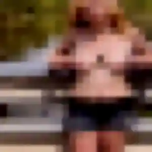 Oriane, 39 ans, dispo pour plan cul à Le Mené