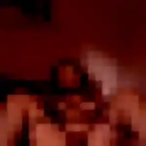 Photo exclusive de Sonia, 38 ans à Le Mené - rencontre coquine