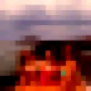 Zephyrine, 23 ans, cherche un plan cul à Le Mené