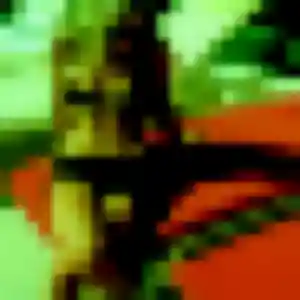 Anna, 30 ans, dispo pour plan cul à Le Mesnil-Esnard