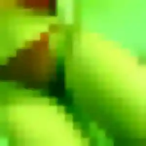 Anne, 41 ans, connectée à Le Mesnil-Esnard pour un plan cul