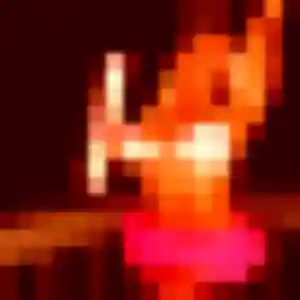 Photo privée de Anne-Sophie, 37 ans à Le Mesnil-Esnard - rencontre coquine