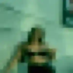 Jolie Coralie, 31 ans à Le Mesnil-Esnard - découvrir son profil