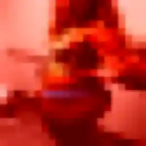 Découvre Cyrielle, 22 ans à Le Mesnil-Esnard en privé