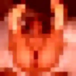 Gilberte, 40 ans, cherche un plan cul à Le Mesnil-Esnard