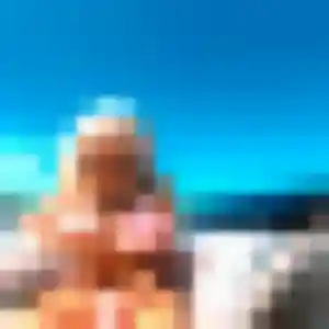 Honorine de Le Mesnil-Esnard, 33 ans - plan cul sans prise de tête