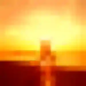 plan cul à Le Mesnil-Esnard : profil de Margaux, 34 ans - accès libre