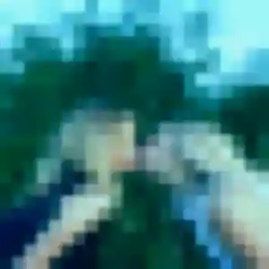 plan cul à Le Mesnil-Esnard : photo de Marie-Ange, 23 ans - accès libre