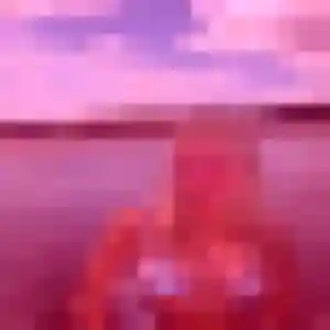 Ophelie, femme de 36 ans veut plan cul à Le Mesnil-Esnard