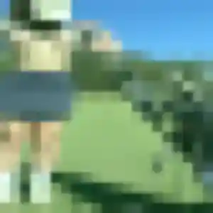 Contacte Ornella, 23 ans à Le Mesnil-Esnard gratuitement