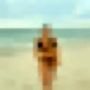 Rania, 41 ans, veut un plan cul à Le Mesnil-Esnard