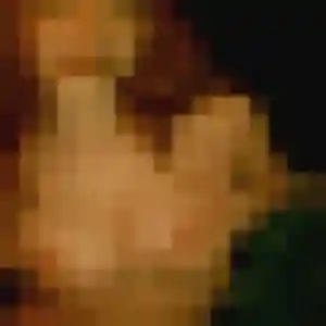 Sexy Ursula, 27 ans à Le Mesnil-Esnard - découvrir son profil