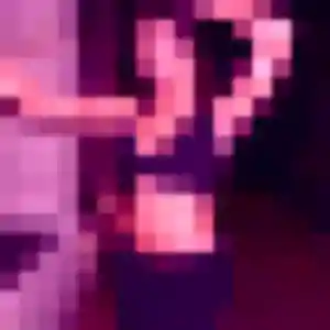 Albane, 42 ans, connectée à Le Mesnil-le-Roi pour un plan cul