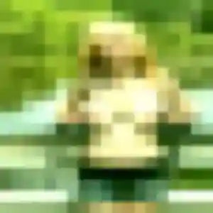 Découvre Anastasia, 33 ans à Le Mesnil-le-Roi gratuitement