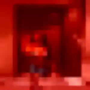 Benedicte, 26 ans, en ligne à Le Mesnil-le-Roi pour un plan cul