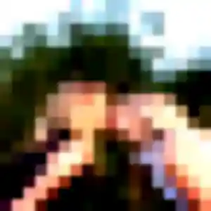 Bertrane (43 ans) à Le Mesnil-le-Roi attend un plan cul maintenant