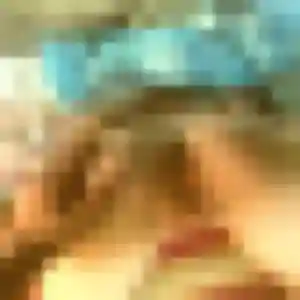 Bettina, femme de 32 ans cherche plan cul à Le Mesnil-le-Roi