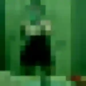 Daniela de Le Mesnil-le-Roi, 37 ans - plan cul sans prise de tête