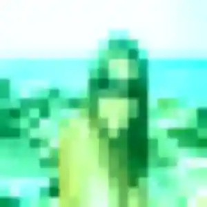 plan cul à Le Mesnil-le-Roi : photo de Fabienne, 34 ans - accès libre