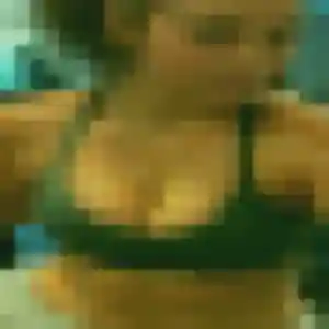 Fiona de Le Mesnil-le-Roi, 30 ans - plan cul discret