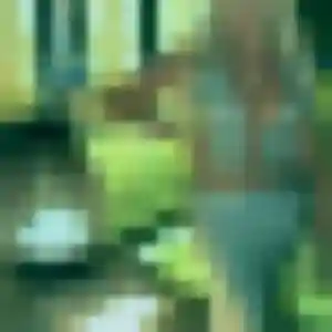 Leontine de Le Mesnil-le-Roi, 37 ans - plan cul sans prise de tête