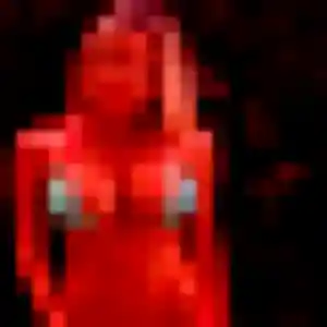 Photo privée de Lina, 33 ans à Le Mesnil-le-Roi - rencontre coquine