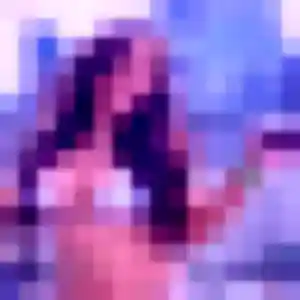 Jolie Marie-Ange, 42 ans à Le Mesnil-le-Roi - la contacter