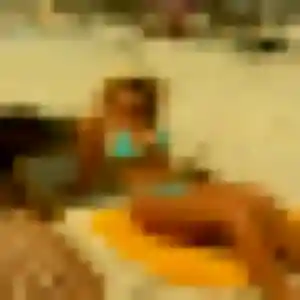 Marie-France (28 ans) à Le Mesnil-le-Roi propose un plan cul aujourd'hui