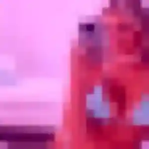 Natasha, 43 ans, dispo pour plan cul à Le Mesnil-le-Roi