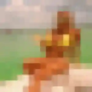 Photo perso de Odile, 28 ans à Le Mesnil-le-Roi - plan discret