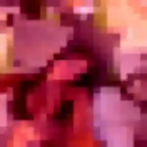 Raphaelle, 39 ans, en ligne à Le Mesnil-le-Roi pour un plan cul