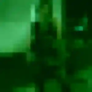 Découvre Ximena, 40 ans à Le Mesnil-le-Roi en privé