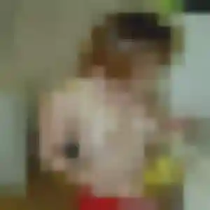 Rencontre Anne-Charlotte, 30 ans à Le Mesnil-Saint-Denis en t'inscrivant