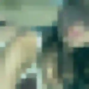 Rencontre Ariane, 19 ans à Le Mesnil-Saint-Denis en privé