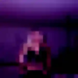 Sexy Camille, 26 ans à Le Mesnil-Saint-Denis - la contacter