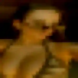 Belle Colombe, 24 ans à Le Mesnil-Saint-Denis - voir sa photo