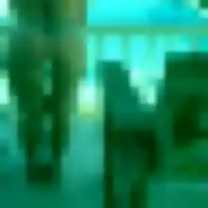 Photo perso de Daniela, 30 ans à Le Mesnil-Saint-Denis - rencontre sans lendemain