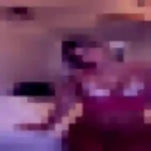 plan cul à Le Mesnil-Saint-Denis : photo de Emma, 27 ans - accès libre