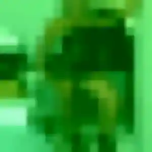 Idalina, 27 ans, veut un plan cul à Le Mesnil-Saint-Denis