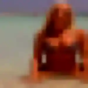 Lamia, 19 ans, disponible à Le Mesnil-Saint-Denis pour un plan cul