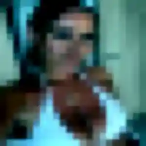 Profil de Natasha à Le Mesnil-Saint-Denis (35 ans) - plan cul anonyme