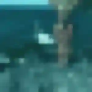 Priscilla de Le Mesnil-Saint-Denis, 26 ans - plan cul discret