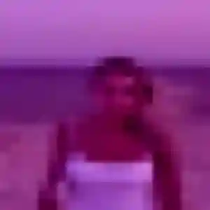 Jolie Rebecca, 40 ans à Le Mesnil-Saint-Denis - découvrir son profil