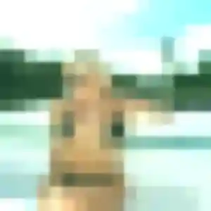 Wendy, fille de 45 ans cherche plan cul à Le Mesnil-Saint-Denis