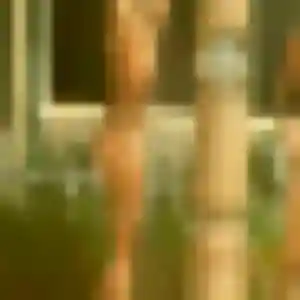 Zina de Le Mesnil-Saint-Denis, 32 ans - plan cul sans lendemain