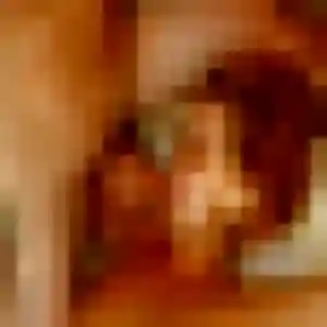 Photo exclusive de Anna, 39 ans à Le Moule - rencontre coquine