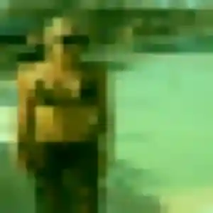 Charmante Agnes, 35 ans à Le Muy - voir sa photo