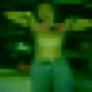 Alice, 31 ans, en ligne à Le Muy pour une rencontre coquine